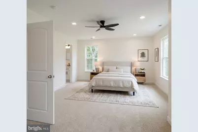 10605 Benchmark Road, Fredericksburg, VA 22408 - Photo 2