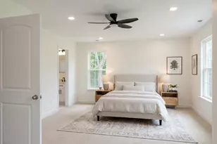 10605 Benchmark Rd, Fredericksburg, VA 22408 - Photo 2