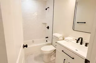10605 Benchmark Rd, Fredericksburg, VA 22408 - Photo 14