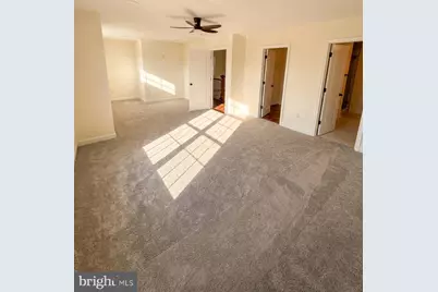 10605 Benchmark Road, Fredericksburg, VA 22408 - Photo 16