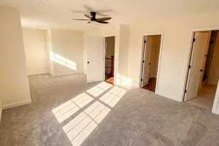 10605 Benchmark Rd, Fredericksburg, VA 22408 - Photo 16