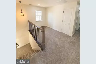 10605 Benchmark Road, Fredericksburg, VA 22408 - Photo 12