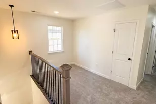 10605 Benchmark Rd, Fredericksburg, VA 22408 - Photo 12