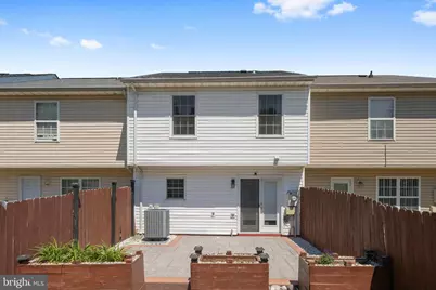 4530 Leighann Lane, Fredericksburg, VA 22408 - Photo 38
