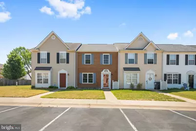 4530 Leighann Lane, Fredericksburg, VA 22408 - Photo 42