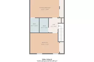 4530 Leighann Ln, Fredericksburg, VA 22408 - Photo 44