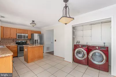4530 Leighann Lane, Fredericksburg, VA 22408 - Photo 22