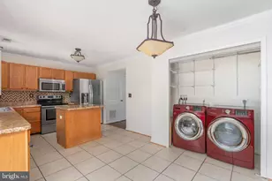 4530 Leighann Ln, Fredericksburg, VA 22408 - Photo 22