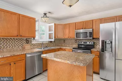 4530 Leighann Lane, Fredericksburg, VA 22408 - Photo 16