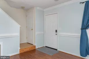 4530 Leighann Ln, Fredericksburg, VA 22408 - Photo 8