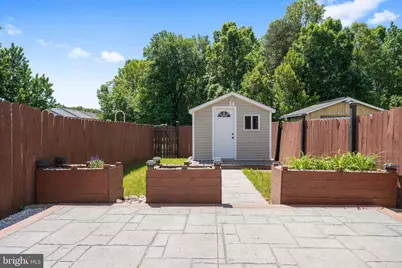 4530 Leighann Lane, Fredericksburg, VA 22408 - Photo 40