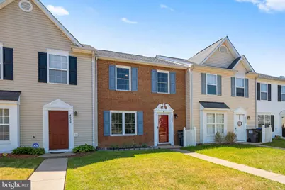 4530 Leighann Lane, Fredericksburg, VA 22408 - Photo 6