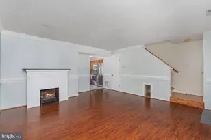 4530 Leighann Ln, Fredericksburg, VA 22408 - Photo 12