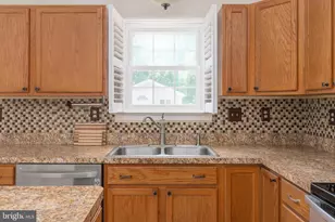 4530 Leighann Ln, Fredericksburg, VA 22408 - Photo 18