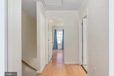 4530 Leighann Lane, Fredericksburg, VA 22408 - Photo 24