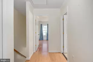 4530 Leighann Ln, Fredericksburg, VA 22408 - Photo 24