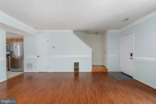 4530 Leighann Ln, Fredericksburg, VA 22408 - Photo 14