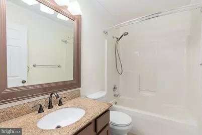 4530 Leighann Lane, Fredericksburg, VA 22408 - Photo 34