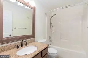 4530 Leighann Ln, Fredericksburg, VA 22408 - Photo 34