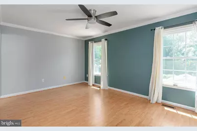 4530 Leighann Lane, Fredericksburg, VA 22408 - Photo 30