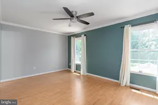 4530 Leighann Ln, Fredericksburg, VA 22408 - Photo 30