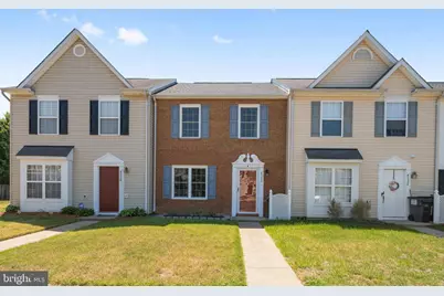 4530 Leighann Lane, Fredericksburg, VA 22408 - Photo 4