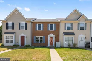 4530 Leighann Ln, Fredericksburg, VA 22408 - Photo 4