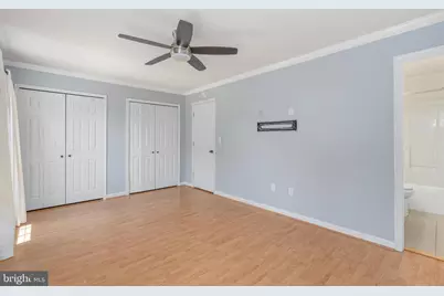 4530 Leighann Lane, Fredericksburg, VA 22408 - Photo 32
