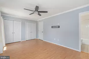 4530 Leighann Ln, Fredericksburg, VA 22408 - Photo 32