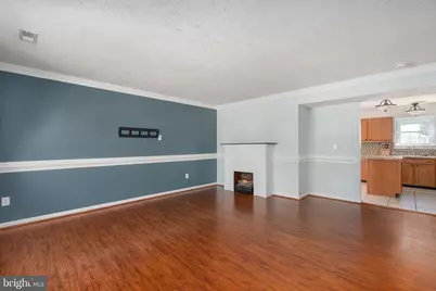 4530 Leighann Lane, Fredericksburg, VA 22408 - Photo 10