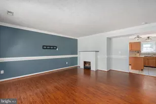 4530 Leighann Ln, Fredericksburg, VA 22408 - Photo 10