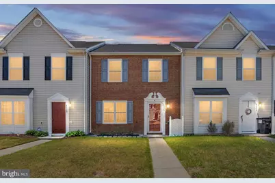 4530 Leighann Lane, Fredericksburg, VA 22408 - Photo 1