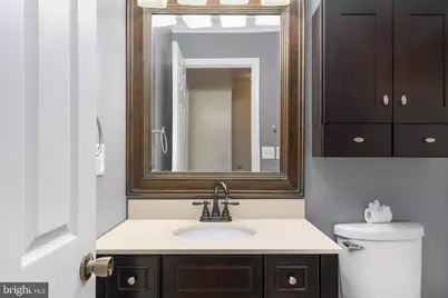 4530 Leighann Lane, Fredericksburg, VA 22408 - Photo 28