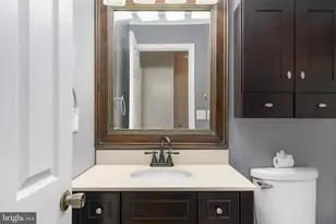 4530 Leighann Ln, Fredericksburg, VA 22408 - Photo 28