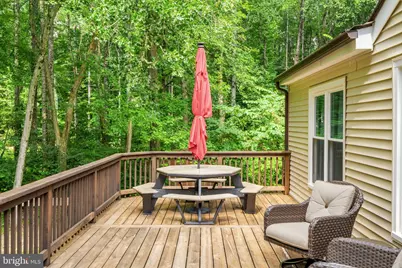 3937 Breaknock Road, Bumpass, VA 23024 - Photo 66