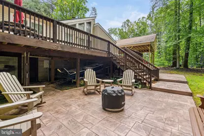 3937 Breaknock Road, Bumpass, VA 23024 - Photo 72