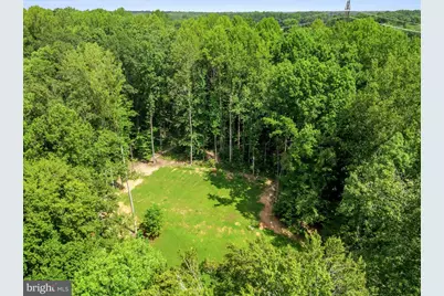 3937 Breaknock Road, Bumpass, VA 23024 - Photo 18