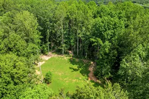 3937 Breaknock Rd, Bumpass, VA 23024 - Photo 18