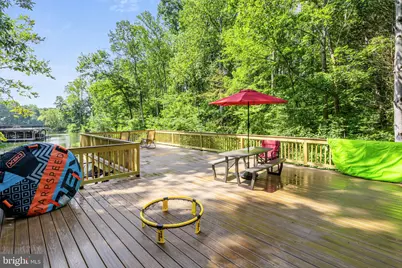 3937 Breaknock Road, Bumpass, VA 23024 - Photo 88
