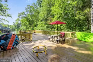 3937 Breaknock Rd, Bumpass, VA 23024 - Photo 88