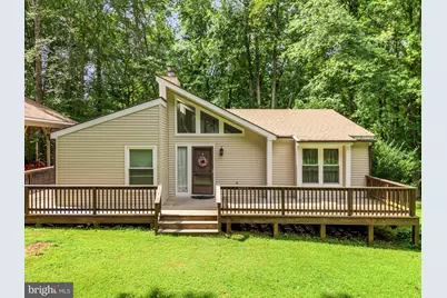 3937 Breaknock Road, Bumpass, VA 23024 - Photo 28