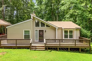 3937 Breaknock Rd, Bumpass, VA 23024 - Photo 28