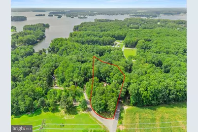 3937 Breaknock Road, Bumpass, VA 23024 - Photo 10