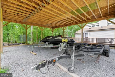 3937 Breaknock Road, Bumpass, VA 23024 - Photo 78