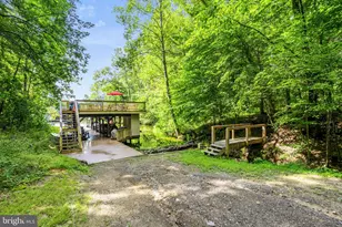 3937 Breaknock Rd, Bumpass, VA 23024 - Photo 82