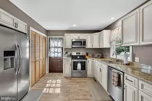 3937 Breaknock Rd, Bumpass, VA 23024 - Photo 46