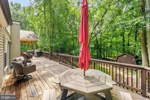 3937 Breaknock Rd, Bumpass, VA 23024 - Photo 68