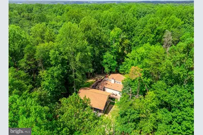 3937 Breaknock Road, Bumpass, VA 23024 - Photo 6
