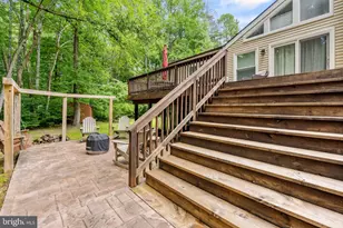 3937 Breaknock Rd, Bumpass, VA 23024 - Photo 74