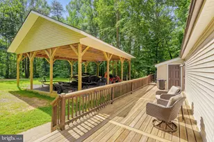 3937 Breaknock Rd, Bumpass, VA 23024 - Photo 34